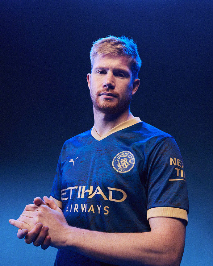 电子竞技从来不缺乏人才！Donk17、Sumail16、JKL17赢得世界冠军