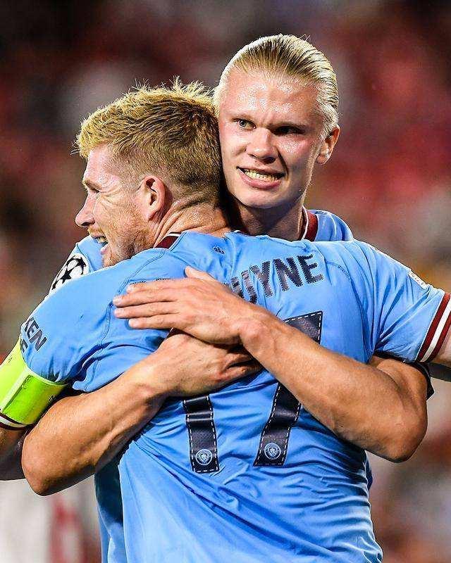 外国媒体透露， G2 Esports 已与 Hans Sama 延长合同至 2026 年