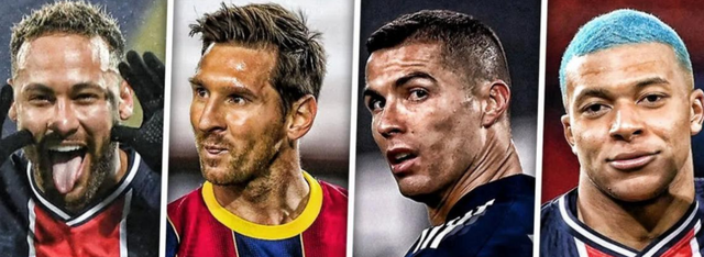 CSGO职业哥谈各自国家最强选手，你认为我们该选谁？