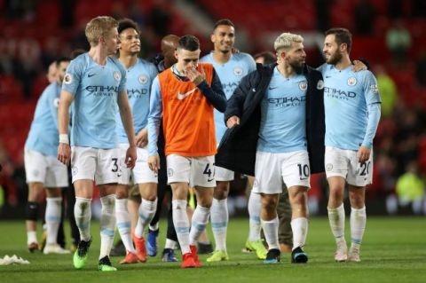 Sentinels 延续连胜纪录， Leviatán 逼近对手 - VCT 2025： 美洲第二阶段