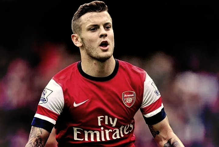 【赛后战报】奥特曼变身！H4cker完美野核发挥帮助UP2：0战胜WBG