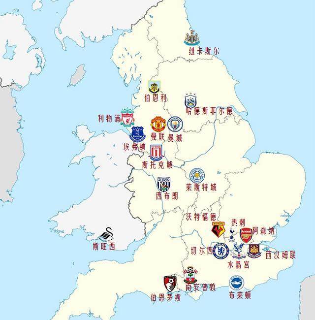 BLAST秋季复活赛2024收视率排行：FaZe四分之一决赛第一