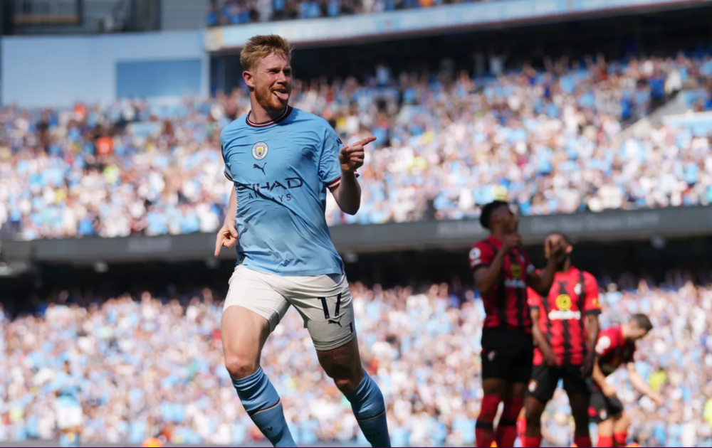 FalleN ： “能够与如此优秀的女性队伍对战，真是我的荣幸。”