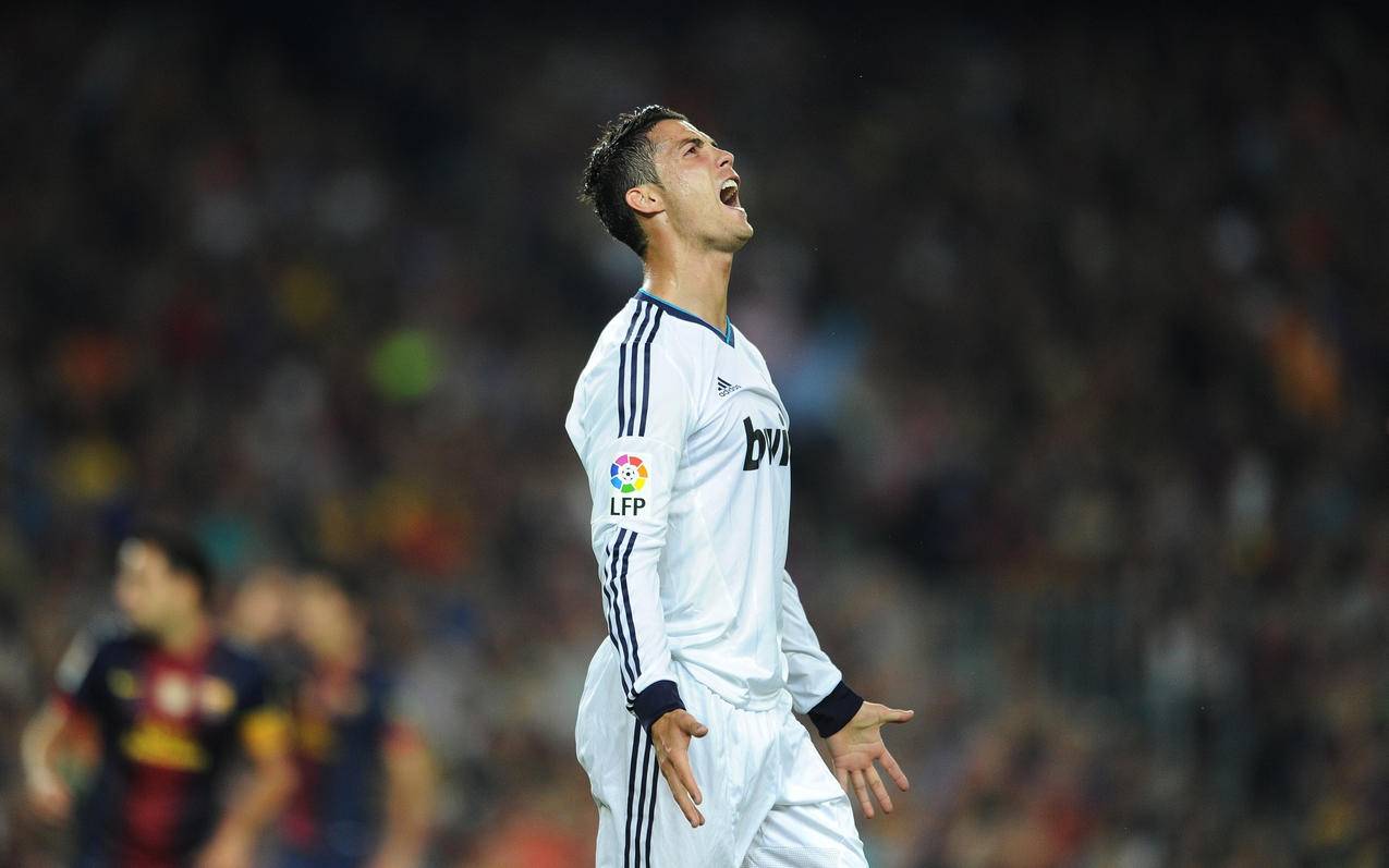 Wei莉莉娅怒抢大龙 knight斯莫德单杀Xiaohu BLG先下一城