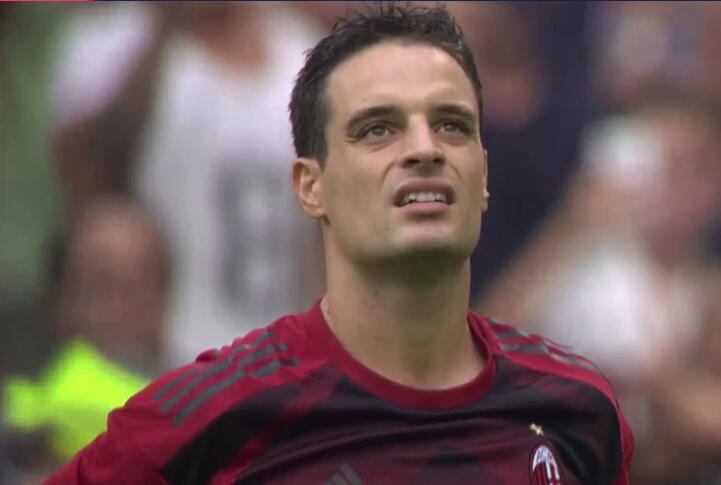 T1将与BLG再度对决！LOL官推预热：Faker VS knight！