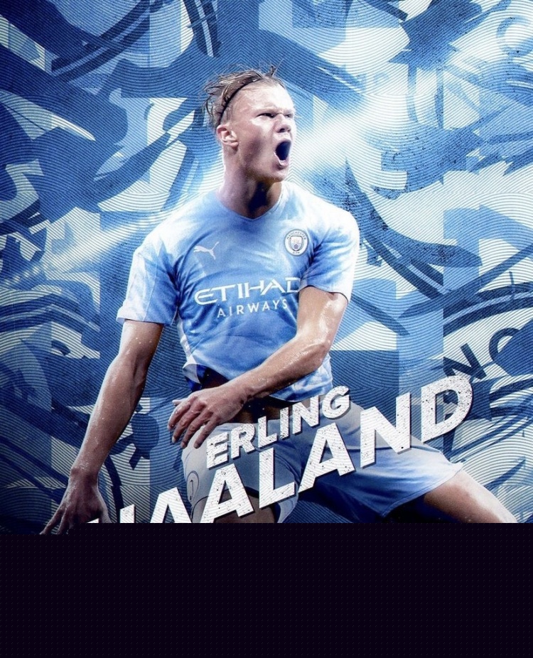 超深度扫描图标